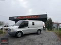 AUTO KOCAALİ FORD TRANSİT KLİMALI KREDİ KARTINA 12 TAKSİT OLUR