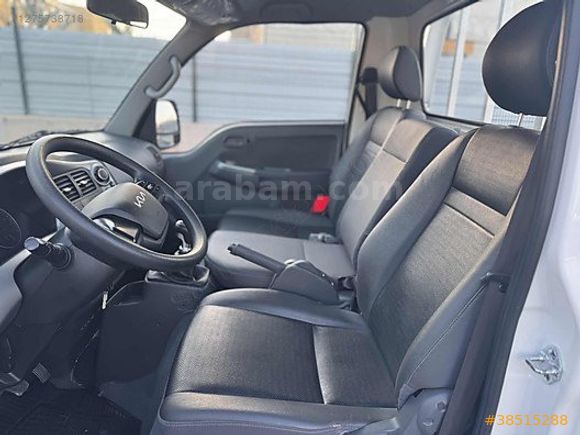 ÇAĞLAR OTOMOTİV'DEN HATASIZ BOYASIZ EXTRALI FATURALI