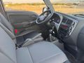 ÇAĞLAR OTOMOTİV'DEN HATASIZ BOYASIZ EXTRALI FATURALI