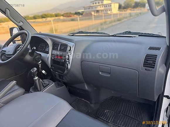 ÇAĞLAR OTOMOTİV'DEN HATASIZ BOYASIZ EXTRALI FATURALI