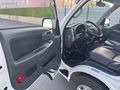 ÇAĞLAR OTOMOTİV'DEN HATASIZ BOYASIZ EXTRALI FATURALI