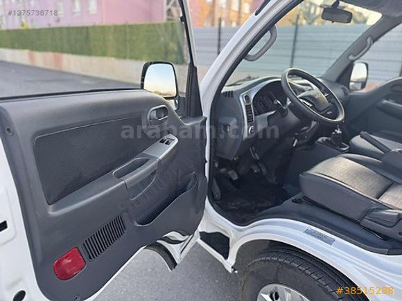 ÇAĞLAR OTOMOTİV'DEN HATASIZ BOYASIZ EXTRALI FATURALI