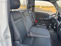 ÇAĞLAR OTOMOTİV'DEN HATASIZ BOYASIZ EXTRALI FATURALI