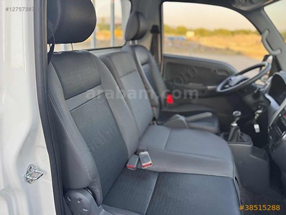 ÇAĞLAR OTOMOTİV'DEN HATASIZ BOYASIZ EXTRALI FATURALI
