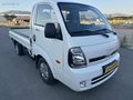 ÇAĞLAR OTOMOTİV'DEN HATASIZ BOYASIZ EXTRALI FATURALI