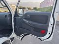 ÇAĞLAR OTOMOTİV'DEN HATASIZ BOYASIZ EXTRALI FATURALI