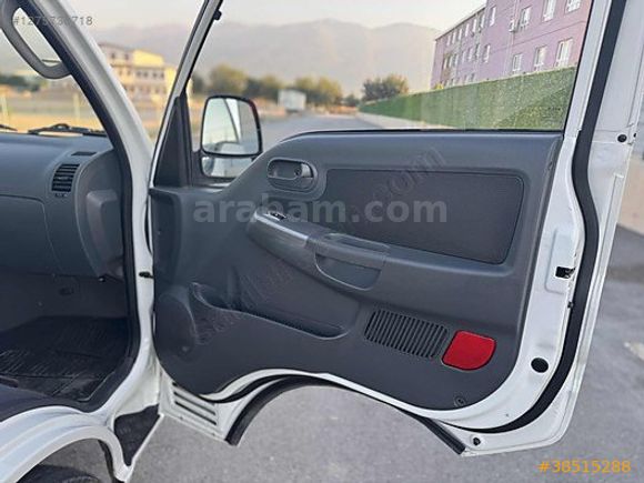ÇAĞLAR OTOMOTİV'DEN HATASIZ BOYASIZ EXTRALI FATURALI