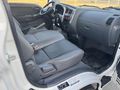 ÇAĞLAR OTOMOTİV'DEN HATASIZ BOYASIZ EXTRALI FATURALI