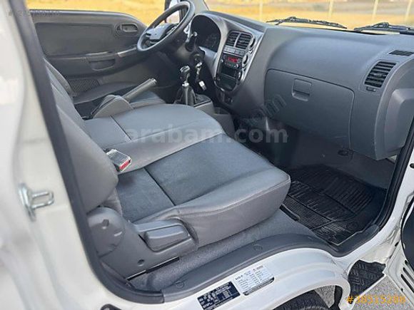 ÇAĞLAR OTOMOTİV'DEN HATASIZ BOYASIZ EXTRALI FATURALI