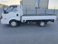 ÇAĞLAR OTOMOTİV'DEN HATASIZ BOYASIZ EXTRALI FATURALI