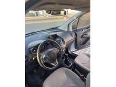 Hatasızz Ayarında Tertemiz Fulll+Full titanyum plus  düşük km
