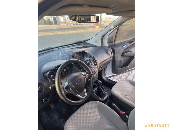 Hatasızz Ayarında Tertemiz Fulll+Full titanyum plus  düşük km