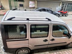 0 muayneli Sahibinden Fiat Doblo Cargo 1.9 düz dizel 2003 Model
