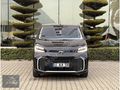 2025 TOYOTA PROACE VERSO 2.0 D-4D 180 PASSION X-PACK AT HATASIZ