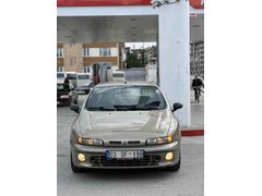 Sahibinden Fiat Marea 1.6 SX 1998 Model 