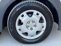 2012 CONNECT 90 LIK HATASIZ KM 178000