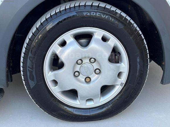 2012 CONNECT 90 LIK HATASIZ KM 178000