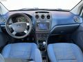 2012 CONNECT 90 LIK HATASIZ KM 178000