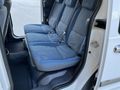 2012 CONNECT 90 LIK HATASIZ KM 178000