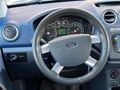 2012 CONNECT 90 LIK HATASIZ KM 178000