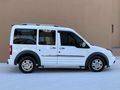 2012 CONNECT 90 LIK HATASIZ KM 178000