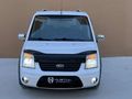 2012 CONNECT 90 LIK HATASIZ KM 178000