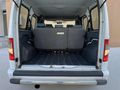 2012 CONNECT 90 LIK HATASIZ KM 178000