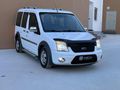2012 CONNECT 90 LIK HATASIZ KM 178000