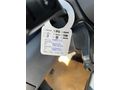 2012 CONNECT 90 LIK HATASIZ KM 178000