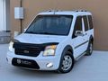 2012 CONNECT 90 LIK HATASIZ KM 178000
