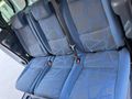 2012 CONNECT 90 LIK HATASIZ KM 178000