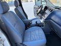 2012 CONNECT 90 LIK HATASIZ KM 178000