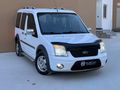 2012 CONNECT 90 LIK HATASIZ KM 178000