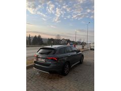 Sahibinden Fiat Egea 1.6 Multijet Lounge 2022 Model 