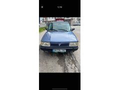 Sahibinden Tofaş Doğan L 1989 Model 