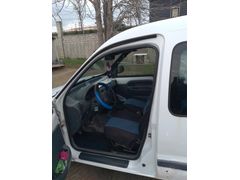 Sahibinden Renault Kangoo Express 1.9 DTi 2000 Model