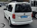 DİCLE'den 2016 DSG CADDY FULL AKSESUARLI 1.59 TAMAMINA KRDİ+TKS
