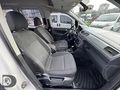 DİCLE'den 2016 DSG CADDY FULL AKSESUARLI 1.59 TAMAMINA KRDİ+TKS