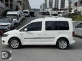 DİCLE'den 2016 DSG CADDY FULL AKSESUARLI 1.59 TAMAMINA KRDİ+TKS