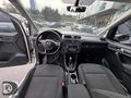 DİCLE'den 2016 DSG CADDY FULL AKSESUARLI 1.59 TAMAMINA KRDİ+TKS