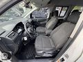 DİCLE'den 2016 DSG CADDY FULL AKSESUARLI 1.59 TAMAMINA KRDİ+TKS