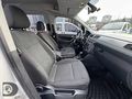 DİCLE'den 2016 DSG CADDY FULL AKSESUARLI 1.59 TAMAMINA KRDİ+TKS