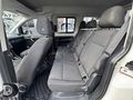 DİCLE'den 2016 DSG CADDY FULL AKSESUARLI 1.59 TAMAMINA KRDİ+TKS
