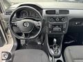 DİCLE'den 2016 DSG CADDY FULL AKSESUARLI 1.59 TAMAMINA KRDİ+TKS