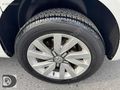 DİCLE'den 2016 DSG CADDY FULL AKSESUARLI 1.59 TAMAMINA KRDİ+TKS