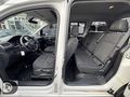 DİCLE'den 2016 DSG CADDY FULL AKSESUARLI 1.59 TAMAMINA KRDİ+TKS