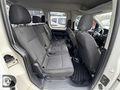 DİCLE'den 2016 DSG CADDY FULL AKSESUARLI 1.59 TAMAMINA KRDİ+TKS