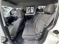 DİCLE'den 2016 DSG CADDY FULL AKSESUARLI 1.59 TAMAMINA KRDİ+TKS