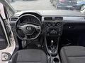 DİCLE'den 2016 DSG CADDY FULL AKSESUARLI 1.59 TAMAMINA KRDİ+TKS