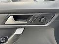 DİCLE'den 2016 DSG CADDY FULL AKSESUARLI 1.59 TAMAMINA KRDİ+TKS